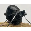 MERITOR MS-113 Differential Assembly (Rear, Rear) thumbnail 7