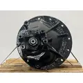 MERITOR MS-113 Differential Assembly (Rear, Rear) thumbnail 8