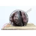 MERITOR MS-113 Differential Assembly (Rear, Rear) thumbnail 1