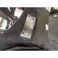 MERITOR MS-12-113 Rears (Rear) thumbnail 6