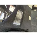 MERITOR MS-12-113 Rears (Rear) thumbnail 7
