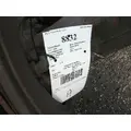MERITOR MS-12-113 Rears (Rear) thumbnail 1