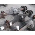 MERITOR MS-12-113 Rears (Rear) thumbnail 2