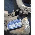MERITOR MS-12-113 Rears (Rear) thumbnail 3