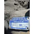 MERITOR MS-12-113 Rears (Rear) thumbnail 4