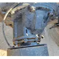 MERITOR MS-17-14X Differential Assembly (Rear, Drive) thumbnail 1