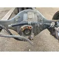 MERITOR MS-21-14X-3DFL Axle Assembly, Rear thumbnail 1