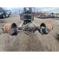 MERITOR MS-21-14X-3DFL Axle Assembly, Rear thumbnail 2