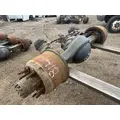 MERITOR MS-21-14X-3DFL Axle Assembly, Rear thumbnail 4
