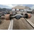 MERITOR MS-21-14X-3DFL Axle Assembly, Rear thumbnail 5