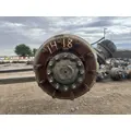 MERITOR MS-21-14X-3DFL Axle Assembly, Rear thumbnail 7