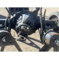 MERITOR MS-21-14X-3DFL Axle Assembly, Rear thumbnail 1