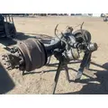 MERITOR MS-21-14X-3DFL Axle Assembly, Rear thumbnail 2