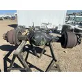 MERITOR MS-21-14X-3DFL Axle Assembly, Rear thumbnail 4