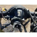 MERITOR MS-21-14X-4DCR Axle Assembly, Rear thumbnail 1