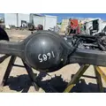 MERITOR MS-21-14X-4DCR Axle Assembly, Rear thumbnail 12