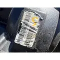 MERITOR MS-21-14X-4DCR Axle Assembly, Rear thumbnail 13
