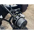 MERITOR MS-21-14X-4DCR Axle Assembly, Rear thumbnail 3