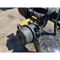 MERITOR MS-21-14X-4DCR Axle Assembly, Rear thumbnail 4