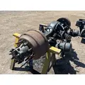 MERITOR MS-21-14X-4DCR Axle Assembly, Rear thumbnail 5