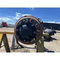 MERITOR MS-21-14X-4DCR Axle Assembly, Rear thumbnail 6