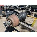 MERITOR MS-21-14X-4DCR Axle Assembly, Rear thumbnail 7