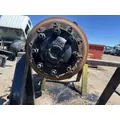 MERITOR MS-21-14X-4DCR Axle Assembly, Rear thumbnail 8