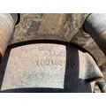 MERITOR MS-21-14X-4DCR Axle Assembly, Rear thumbnail 9