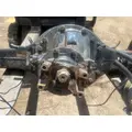 MERITOR MS-21-14X-4DCR Axle Assembly, Rear thumbnail 1