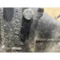 MERITOR MS-21-14X-4DCR Axle Assembly, Rear thumbnail 10