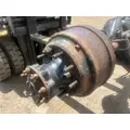 MERITOR MS-21-14X-4DCR Axle Assembly, Rear thumbnail 11
