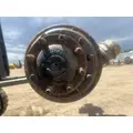 MERITOR MS-21-14X-4DCR Axle Assembly, Rear thumbnail 12