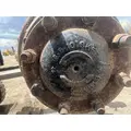 MERITOR MS-21-14X-4DCR Axle Assembly, Rear thumbnail 13