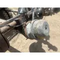 MERITOR MS-21-14X-4DCR Axle Assembly, Rear thumbnail 15