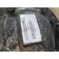 MERITOR MS-21-14X-4DCR Axle Assembly, Rear thumbnail 17