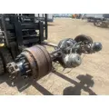 MERITOR MS-21-14X-4DCR Axle Assembly, Rear thumbnail 3