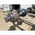 MERITOR MS-21-14X-4DCR Axle Assembly, Rear thumbnail 4