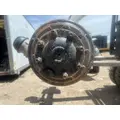 MERITOR MS-21-14X-4DCR Axle Assembly, Rear thumbnail 5
