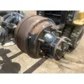 MERITOR MS-21-14X-4DCR Axle Assembly, Rear thumbnail 6