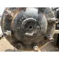 MERITOR MS-21-14X-4DCR Axle Assembly, Rear thumbnail 7