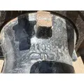 MERITOR MS-21-14X-4DCR Axle Assembly, Rear thumbnail 8