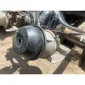 MERITOR MS-21-14X-4DCR Axle Assembly, Rear thumbnail 9