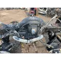 MERITOR MS-21-14X-4DCR Axle Assembly, Rear thumbnail 1