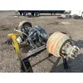 MERITOR MS-21-14X-4DCR Axle Assembly, Rear thumbnail 10