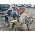 MERITOR MS-21-14X-4DCR Axle Assembly, Rear thumbnail 6