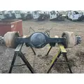 MERITOR MS-21-14X-4DCR Axle Assembly, Rear thumbnail 7