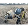 MERITOR MS-21-14X-4DCR Axle Assembly, Rear thumbnail 8
