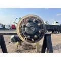MERITOR MS-21-14X-4DCR Axle Assembly, Rear thumbnail 9