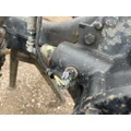 MERITOR MS-21-14X-4DCR Axle Assembly, Rear thumbnail 2