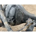 MERITOR MS-21-14X-4DCR Axle Assembly, Rear thumbnail 3